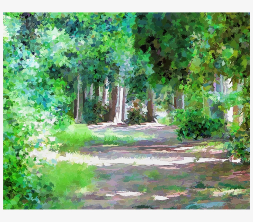 Medium Image - Portable Network Graphics, transparent png download