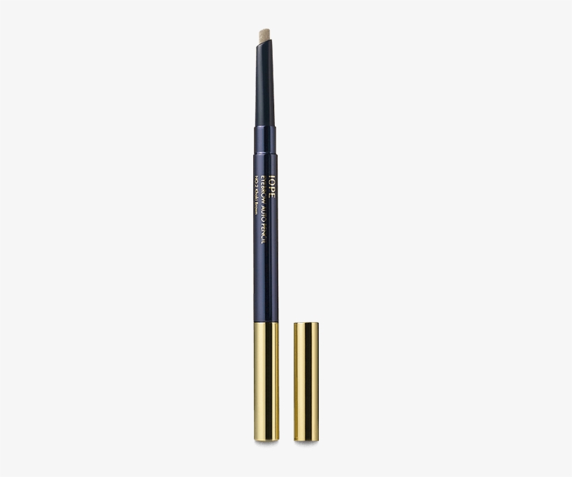 kajal yves saint laurent