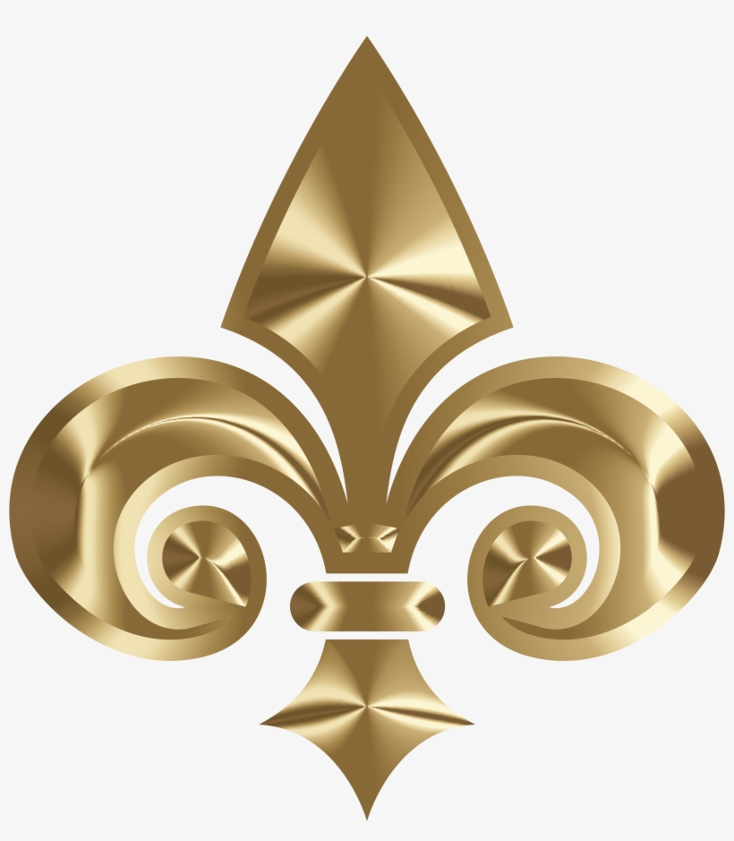 Big Image, transparent png download