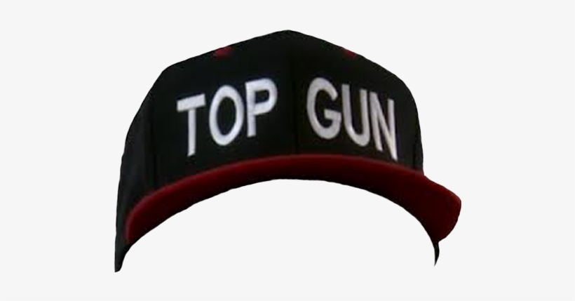 Top Gu Cap Headgear Product Baseball Cap - Anime Hat Png, transparent png download