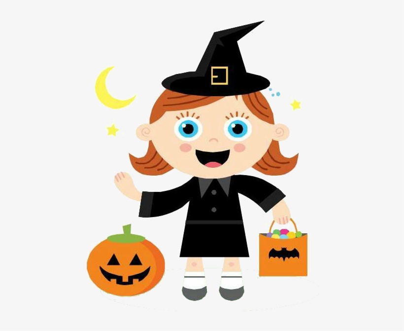 Baby Halloween Png - Poem About A Pumpkin, transparent png download