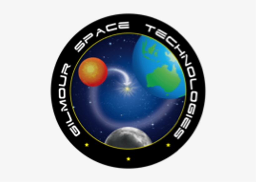 Gilmour Space, transparent png download