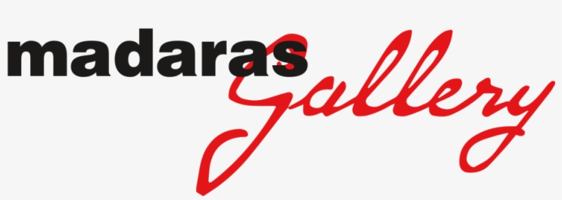 Southwest Art Gallery Tucson - Madaras Gallery, transparent png download