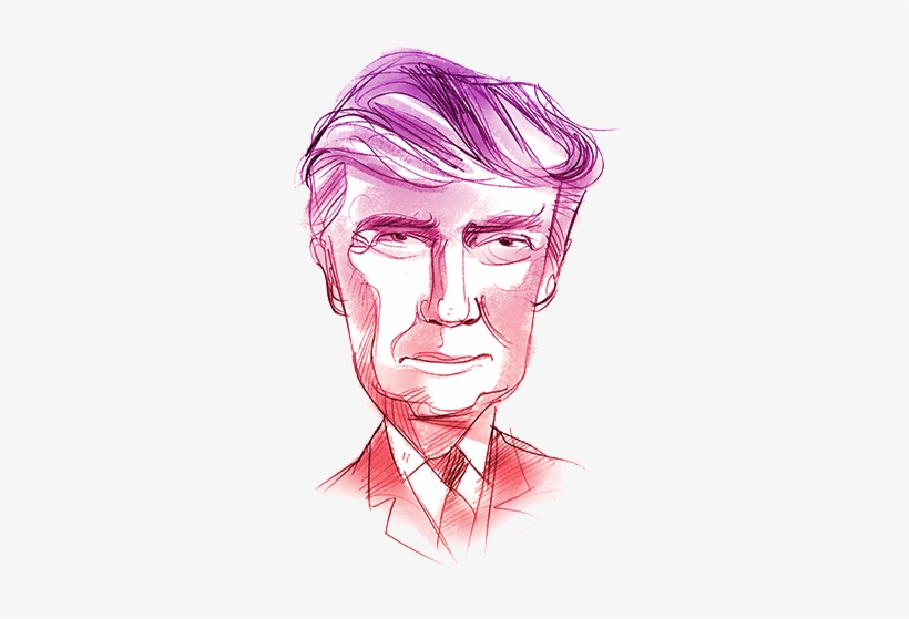Donald Trump, transparent png download