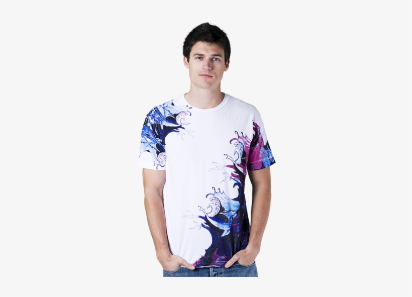 Shirt, transparent png download