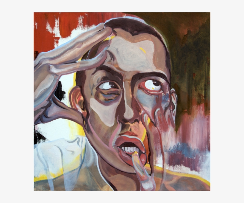 Modern Art, transparent png download