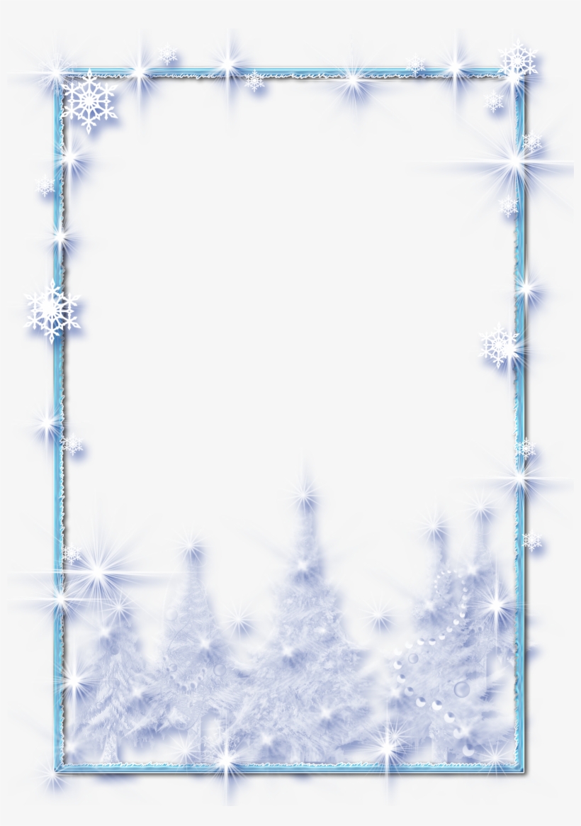 Marco Png Hielo, transparent png download