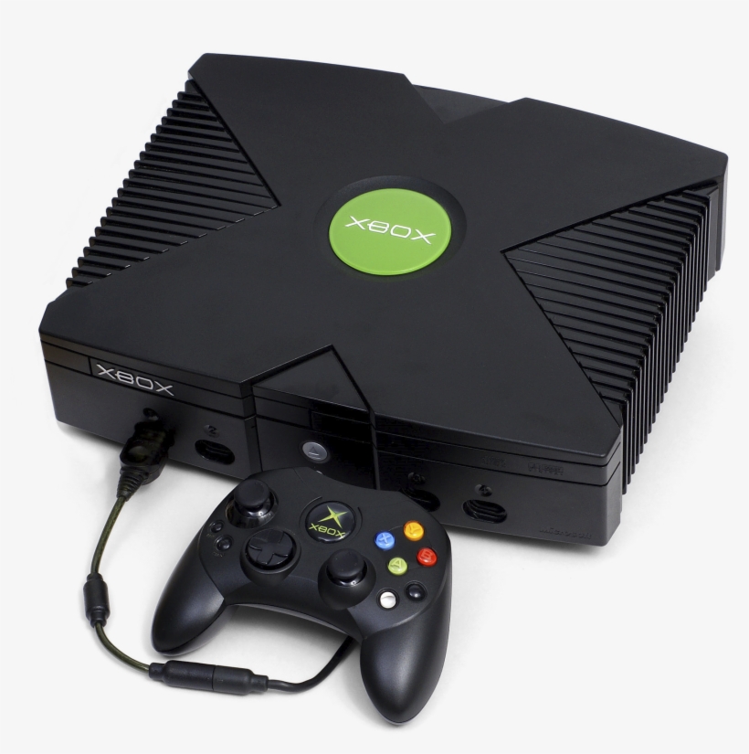 Xbox Sonic News Network Fandom Powered By Wikia - Alick 3 In 1 Hdmi Cable To Mini & Micro Hdmi Adaptor, transparent png download