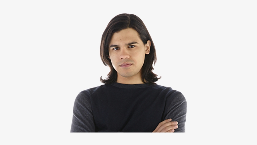 Carlos Valdes, transparent png download