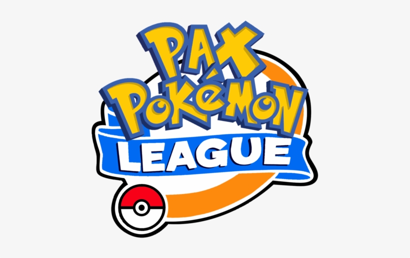 Ffc33v1 - Pokemon Trading Card Game: Sun & Moon Crimson Invasion, transparent png download