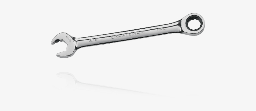 Socket Wrench Png Clipart - Papercutting, transparent png download