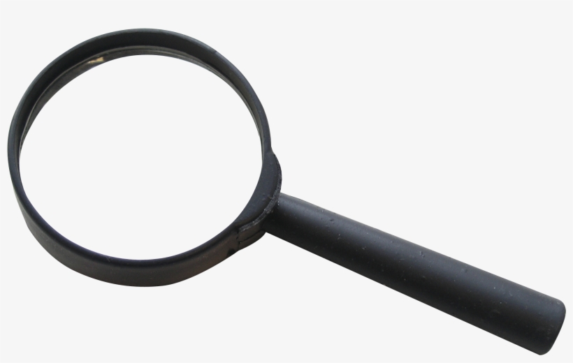Magnifying Glass Png Transparent Image 1 Magnifying Glass Png Transparent Transparent Png 2280x1491 Free Download On Nicepng