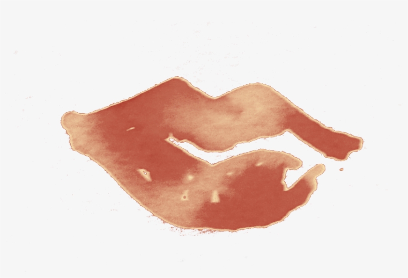 Caring Honey Tinted Lip Butter - Everyday Minerals, Tinted Lip Butter, Can't Stop Grinning,, transparent png download