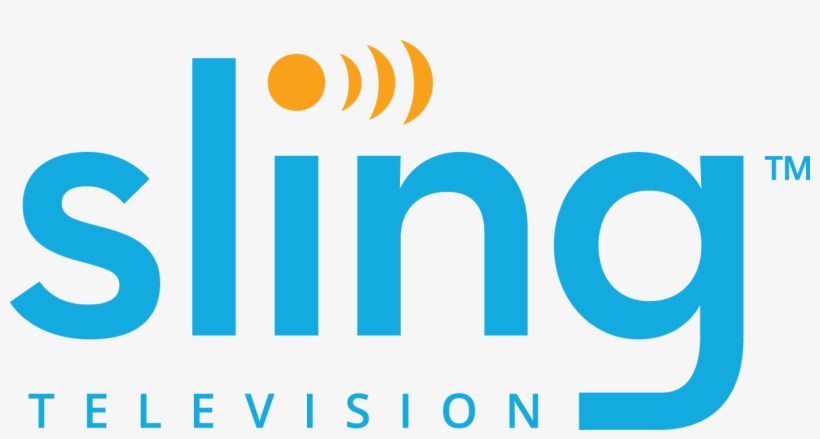 Sling Television - Sling Tv E-gift Card, transparent png download