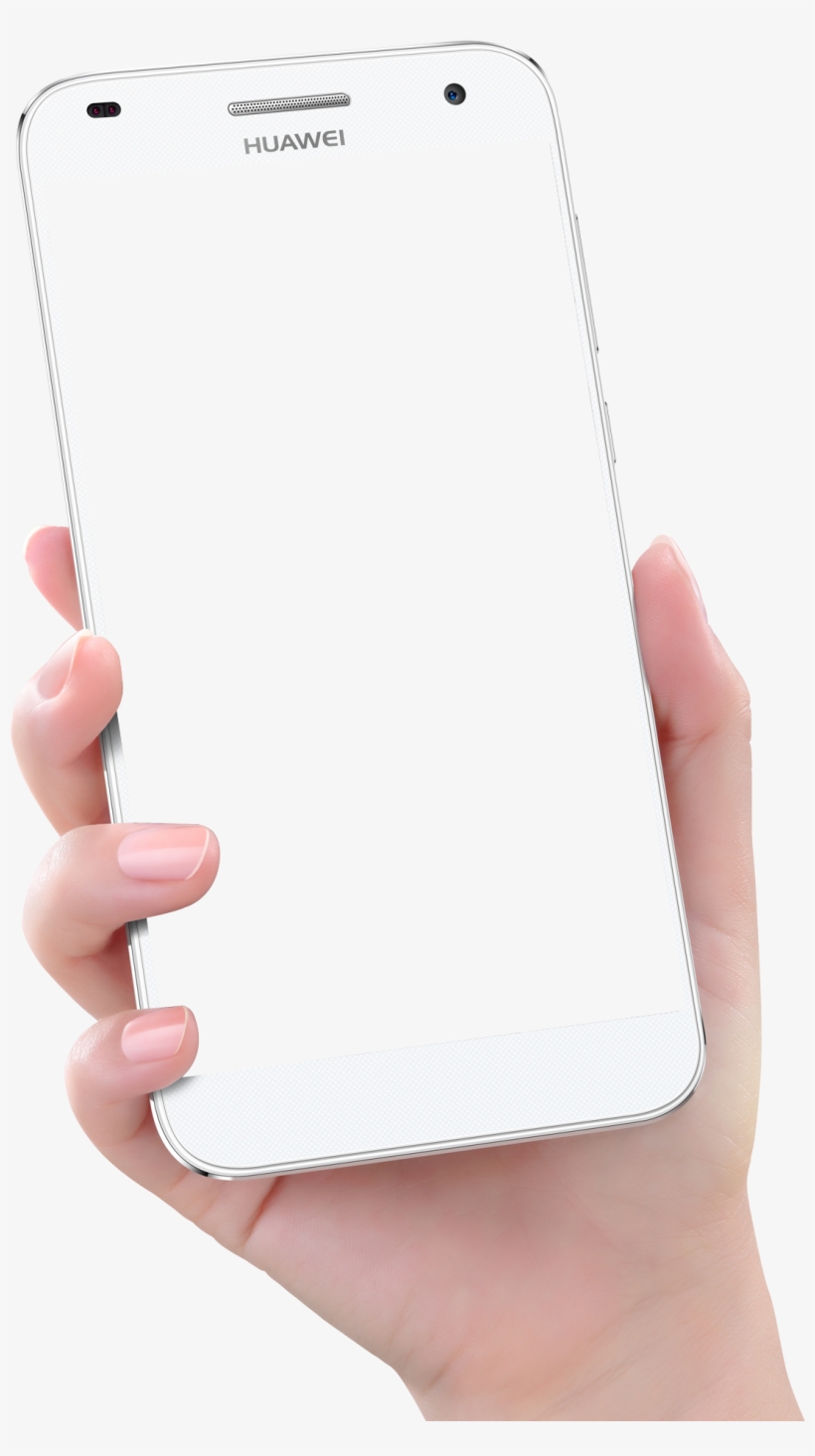 Smartphone Png, transparent png download