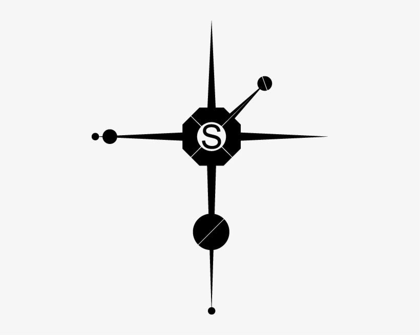 Spanner Tattoo, transparent png download