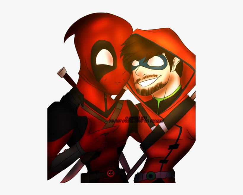 A Little Something For Jack - Cartoon, transparent png download