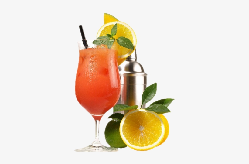 Sex On The Beach Png, transparent png download