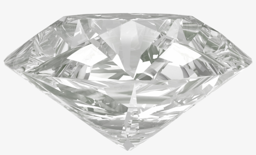 Diamonds Clipart No Background, transparent png download