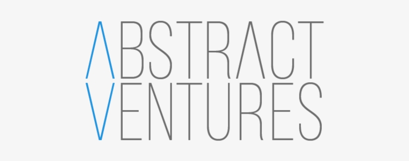 Abstract, transparent png download