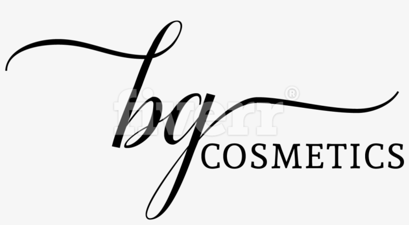 Calligraphy, transparent png download