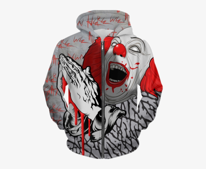 Share This Image - If They Only Knew; But God, transparent png download