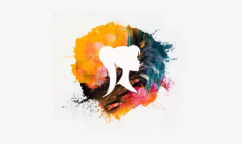 Logo, transparent png download