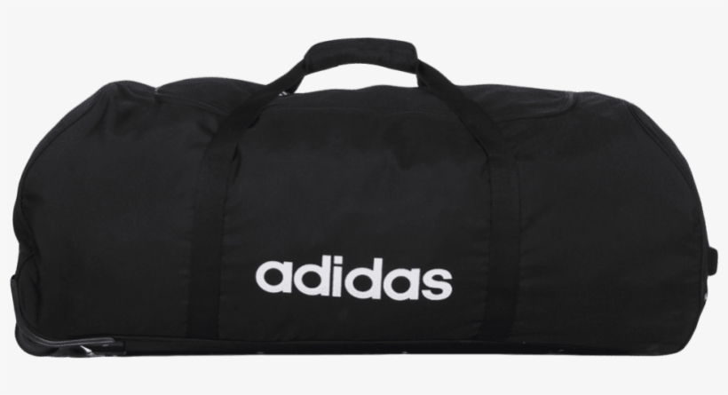 Free Png Adidas Bag Png Images Transparent - Bag Png, transparent png download