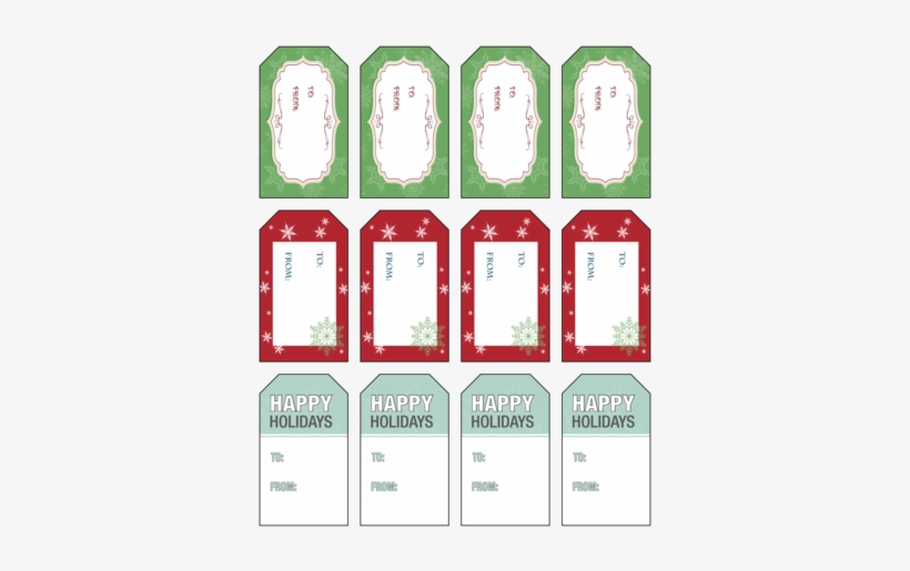 75" X 3" - Christmas Day, transparent png download