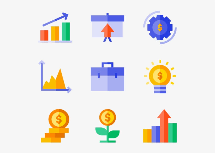 Clip Art, transparent png download