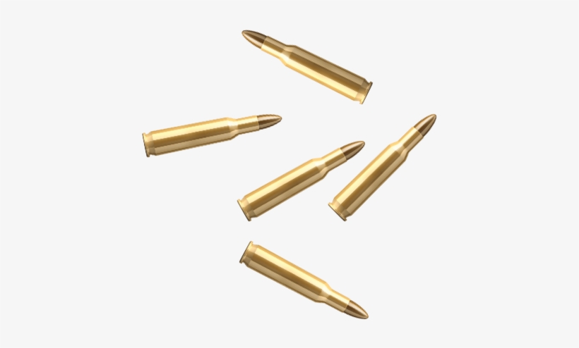 Buque Vermelho Image Related - Png Goli, transparent png download