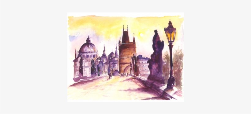 Painting, transparent png download