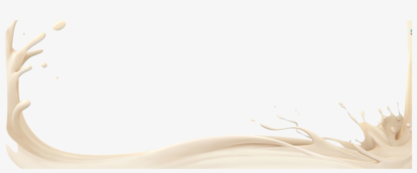 Download - Milk Png High Resolution, transparent png download