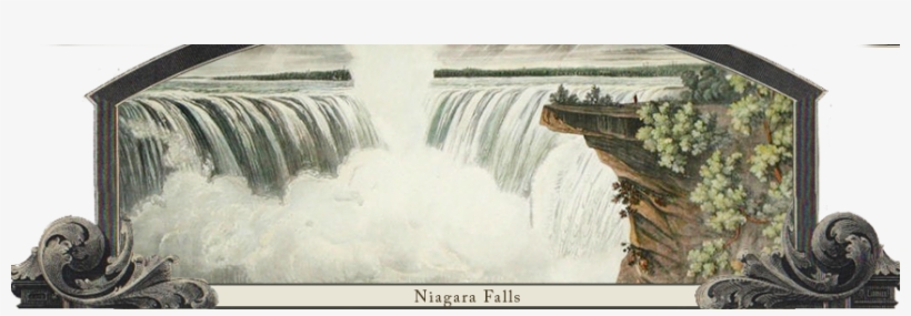 Waterfall, transparent png download