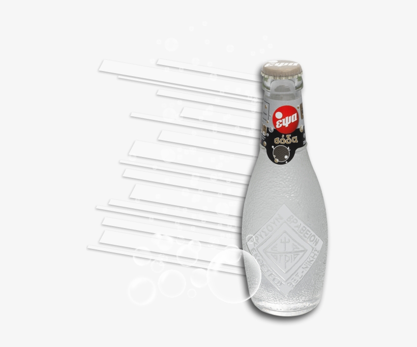 Refr-soda - Domaine De Canton, transparent png download