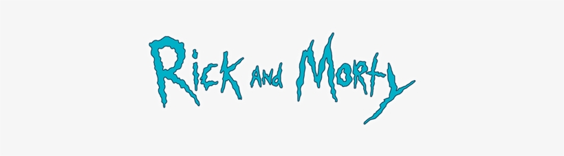 Art Of Rick And Morty By Justin Roiland, transparent png download