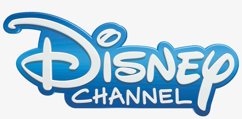 Disney Channel Germany Logo 2014 - Disney Channel Logo, transparent png download