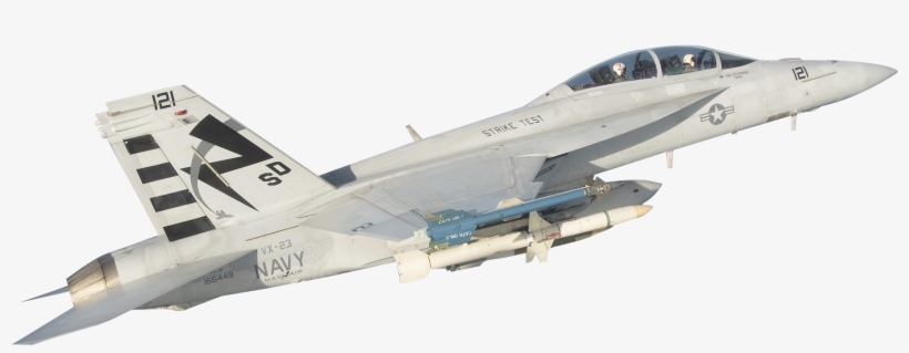 Military Jet Png Transparent Image - Jet Png, transparent png download