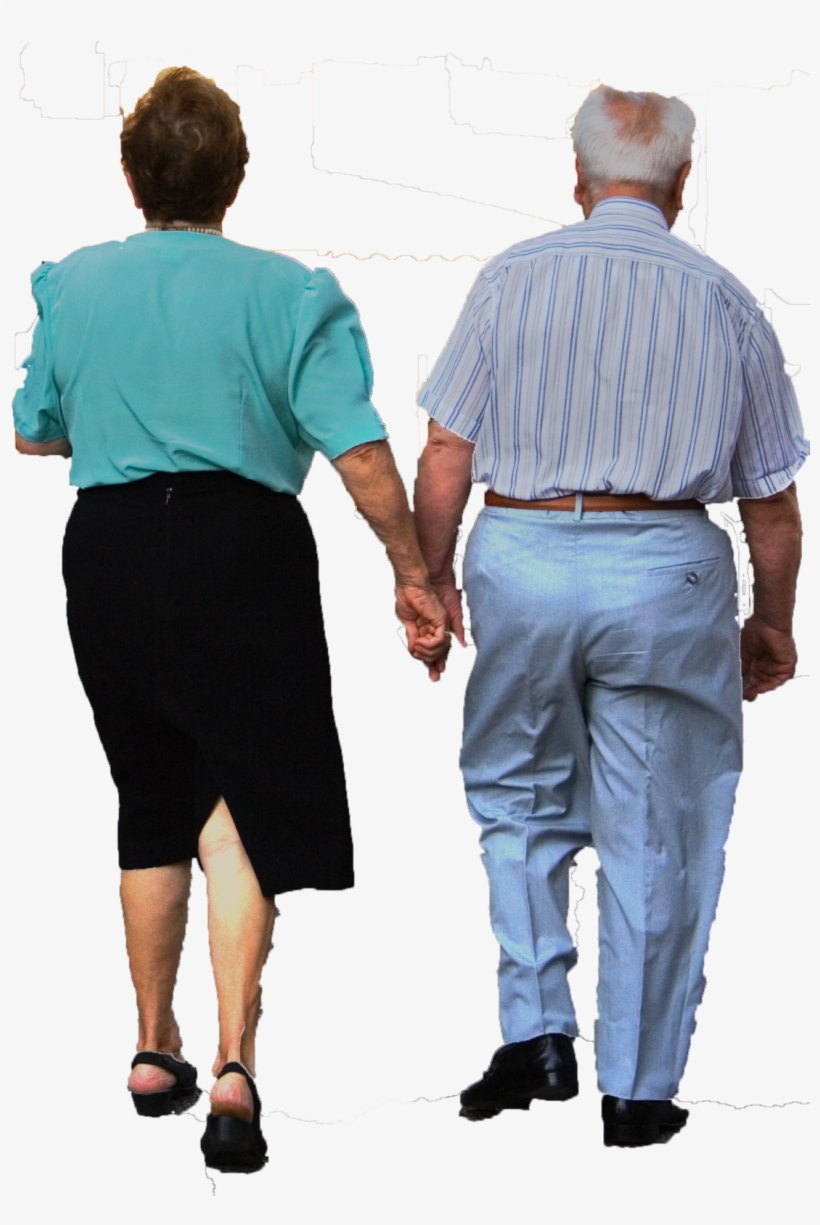 Portable Network Graphics, transparent png download