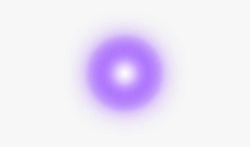 Free Icons Png - Circle, transparent png download