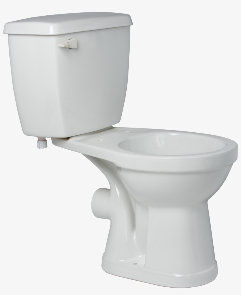 Toilet Png, transparent png download