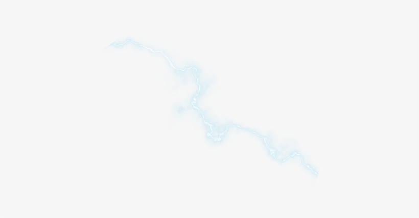 Lightning Thunder Sky Weather Png Images - Portable Network Graphics, transparent png download