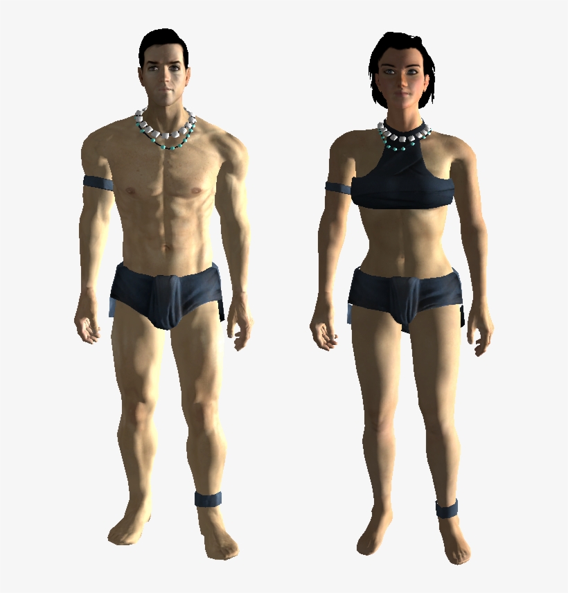 Human - Fallout Brotherhood Of Steel Fanart, transparent png download