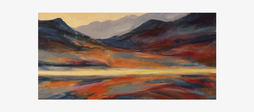 Painting, transparent png download