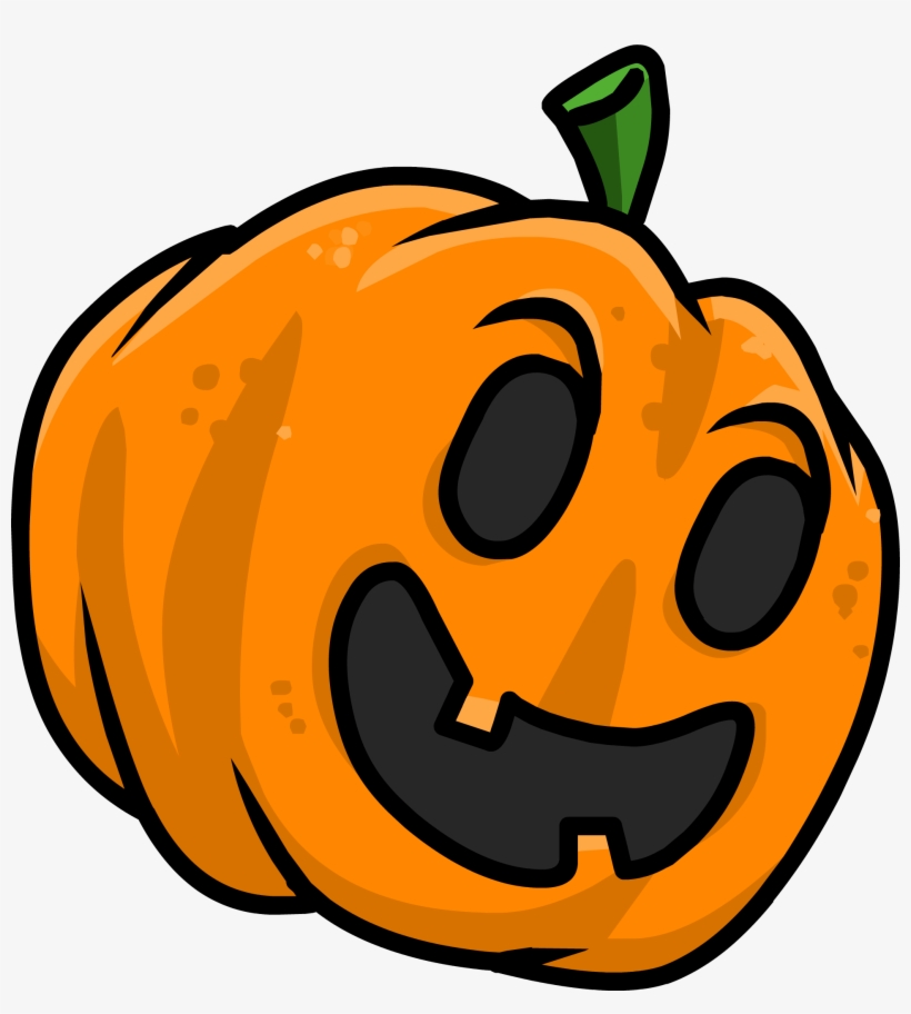 Wall Pumpkin - Pumpkin Png, transparent png download
