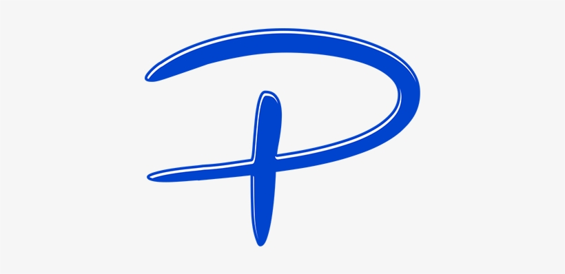 Clip Art, transparent png download