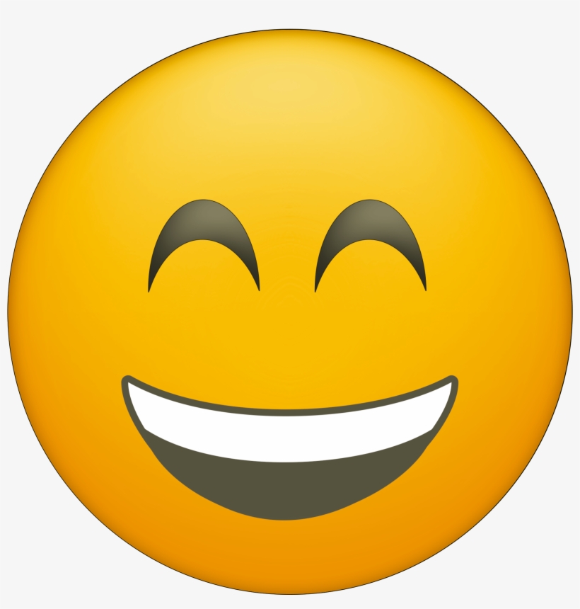 Emoji Faces Printable free Emoji Printables Emoji Face For Excited 
