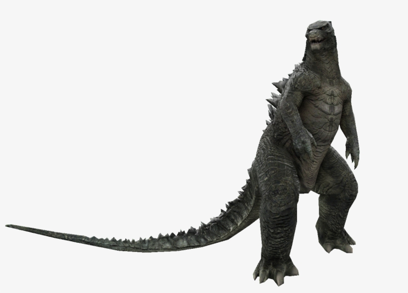 Graphic Freeuse Looking Stance By Digitalx K On Deviantart - Clip Art, transparent png download