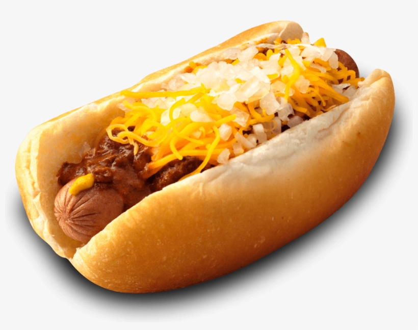 Free Png Hot Dog Png Pic Png Images Transparent - Hot Dog Png, transparent png download