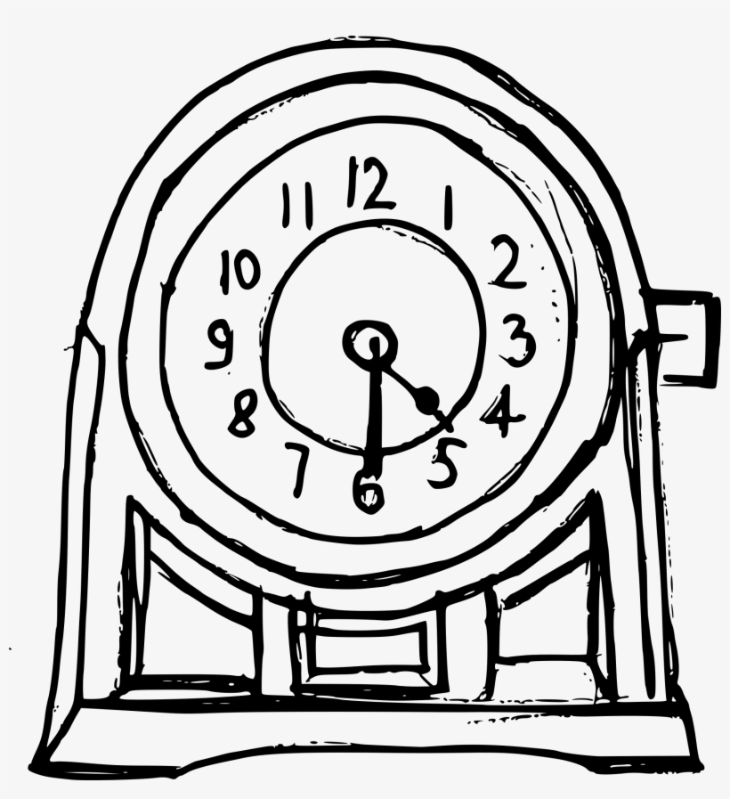 Old Png Transparent Onlygfx Com Free - Drawing, transparent png download